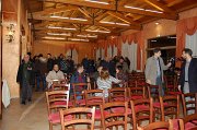 2018_confmilazzo-assemblea (59)